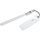 Apacer 16 GB AH336 White (AP16GAH336W-1)