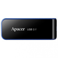 Apacer 64 GB AH356 (AP64GAH356B-1)