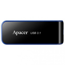 Apacer 64 GB AH356 (AP64GAH356B-1)