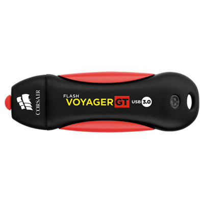 Corsair 64 GB Voyager GT USB 3.0 (CMFVYGT3C-64GB)