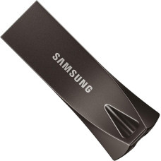 Samsung 512 GB Bar Plus USB3.2 Titanium Gray (MUF-512BE4/APC)