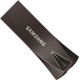 Samsung 512 GB Bar Plus USB3.2 Titanium Gray (MUF-512BE4/APC)