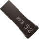 Samsung 512 GB Bar Plus USB3.2 Titanium Gray (MUF-512BE4/APC)