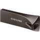 Samsung 512 GB Bar Plus USB3.2 Titanium Gray (MUF-512BE4/APC)
