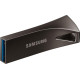 Samsung 512 GB Bar Plus USB3.2 Titanium Gray (MUF-512BE4/APC)
