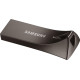 Samsung 512 GB Bar Plus USB3.2 Titanium Gray (MUF-512BE4/APC)