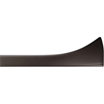 Samsung 512 GB Bar Plus USB3.2 Titanium Gray (MUF-512BE4/APC)