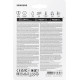 Samsung 512 GB Bar Plus USB3.2 Titanium Gray (MUF-512BE4/APC)