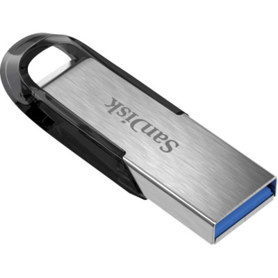 SanDisk 512 GB Ultra Flair (SDCZ73-512G-G46)