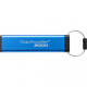 Kingston 32 GB DataTraveler 2000 Metal Security (DT2000/32GB)