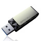 Silicon Power 64 GB Blaze B30 SP064GBUF3B30V1K