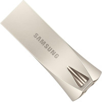 Samsung 512 GB USB3.2 (MUF-512BE3/APC)