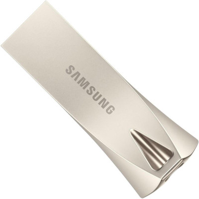 Samsung 512 GB USB3.2 (MUF-512BE3/APC)
