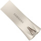 Samsung 512 GB USB3.2 (MUF-512BE3/APC)