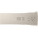 Samsung 512 GB USB3.2 (MUF-512BE3/APC)