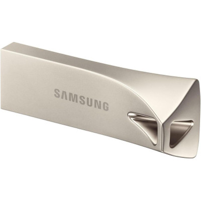 Samsung 512 GB USB3.2 (MUF-512BE3/APC)