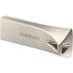 Samsung 512 GB USB3.2 (MUF-512BE3/APC)