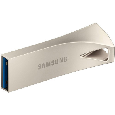 Samsung 512 GB USB3.2 (MUF-512BE3/APC)