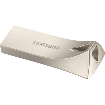 Samsung 512 GB USB3.2 (MUF-512BE3/APC)