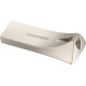 Samsung 512 GB USB3.2 (MUF-512BE3/APC)