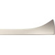 Samsung 512 GB USB3.2 (MUF-512BE3/APC)