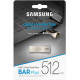 Samsung 512 GB USB3.2 (MUF-512BE3/APC)