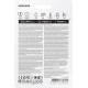 Samsung 512 GB USB3.2 (MUF-512BE3/APC)