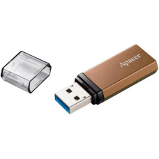 Apacer 64 GB AH25C USB3.2 Classical Bronze (AP64GAH25CJ-1)