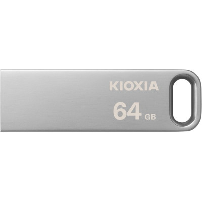 Kioxia 64 GB TransMemory U366 (LU366S064GG4)