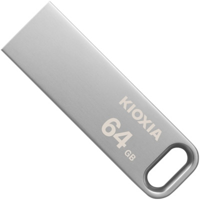 Kioxia 64 GB TransMemory U366 (LU366S064GG4)