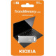 Kioxia 64 GB TransMemory U366 (LU366S064GG4)