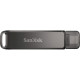 SanDisk 64 GB iXpand Luxe (SDIX70N-064G-GN6NN)
