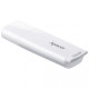 Apacer 64 GB AH336 USB 2.0 White (AP64GAH336W-1)