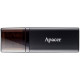 Apacer 16 GB AH23B Black (AP16GAH23BB-1)