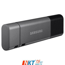 Samsung 128 GB Duo Plus Type-C USB 3.1 (MUF-128DB/APC)