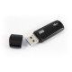 GOODRAM 16 GB Mimic Black (UMM3-0160K0R11)