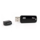 GOODRAM 16 GB Mimic Black (UMM3-0160K0R11)