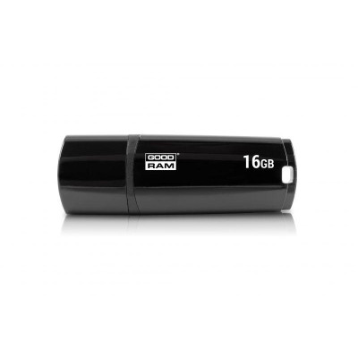 GOODRAM 16 GB Mimic Black (UMM3-0160K0R11)