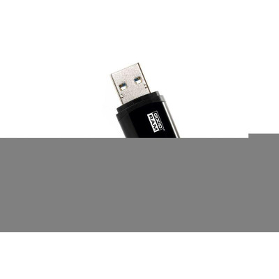 GOODRAM 16 GB Mimic Black (UMM3-0160K0R11)