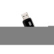 GOODRAM 16 GB Mimic Black (UMM3-0160K0R11)