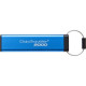 Kingston 16 GB DataTraveler 2000 (DT2000/16GB)