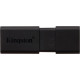 Kingston 2 x 64 GB DataTraveler 100 G3 (DT100G3/64GB-2P)