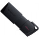 Kingston 32 GB DataTraveler Exodia M USB 3.2 Black (DTXM/32GB)