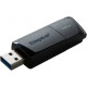 Kingston 32 GB DataTraveler Exodia M USB 3.2 Black (DTXM/32GB)