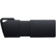 Kingston 32 GB DataTraveler Exodia M USB 3.2 Black (DTXM/32GB)