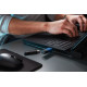 Kingston 32 GB DataTraveler Exodia M USB 3.2 Black (DTXM/32GB)