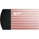Silicon Power 32 GB Jewel J20 USB 3.0 Pink (SP032GBUF3J20V1P)