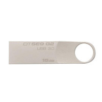 Kingston 16 GB DataTraveler SE9 G2 DTSE9G2/16GB