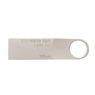 Kingston 16 GB DataTraveler SE9 G2 DTSE9G2/16GB