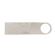 Kingston 16 GB DataTraveler SE9 G2 DTSE9G2/16GB